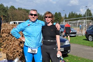 Volks-Duathlon Scheessel 136